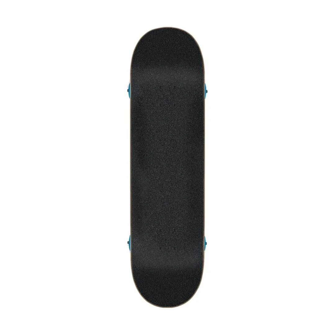 Complete Screaming Hand Full 8"x 31" Skateboard - Image 2