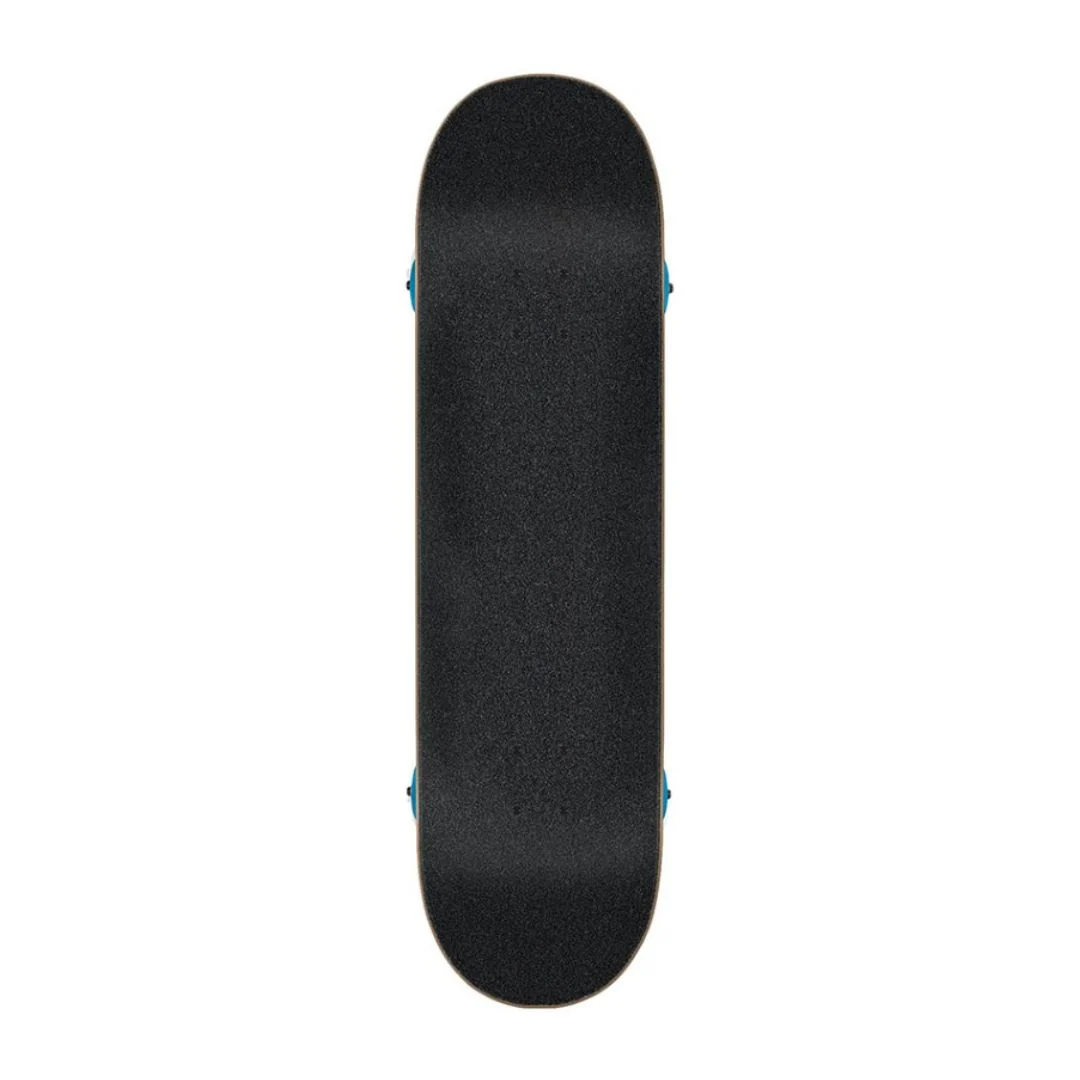 Complete Screaming Hand Mid 7.80" x 31" Skateboard - Image 2