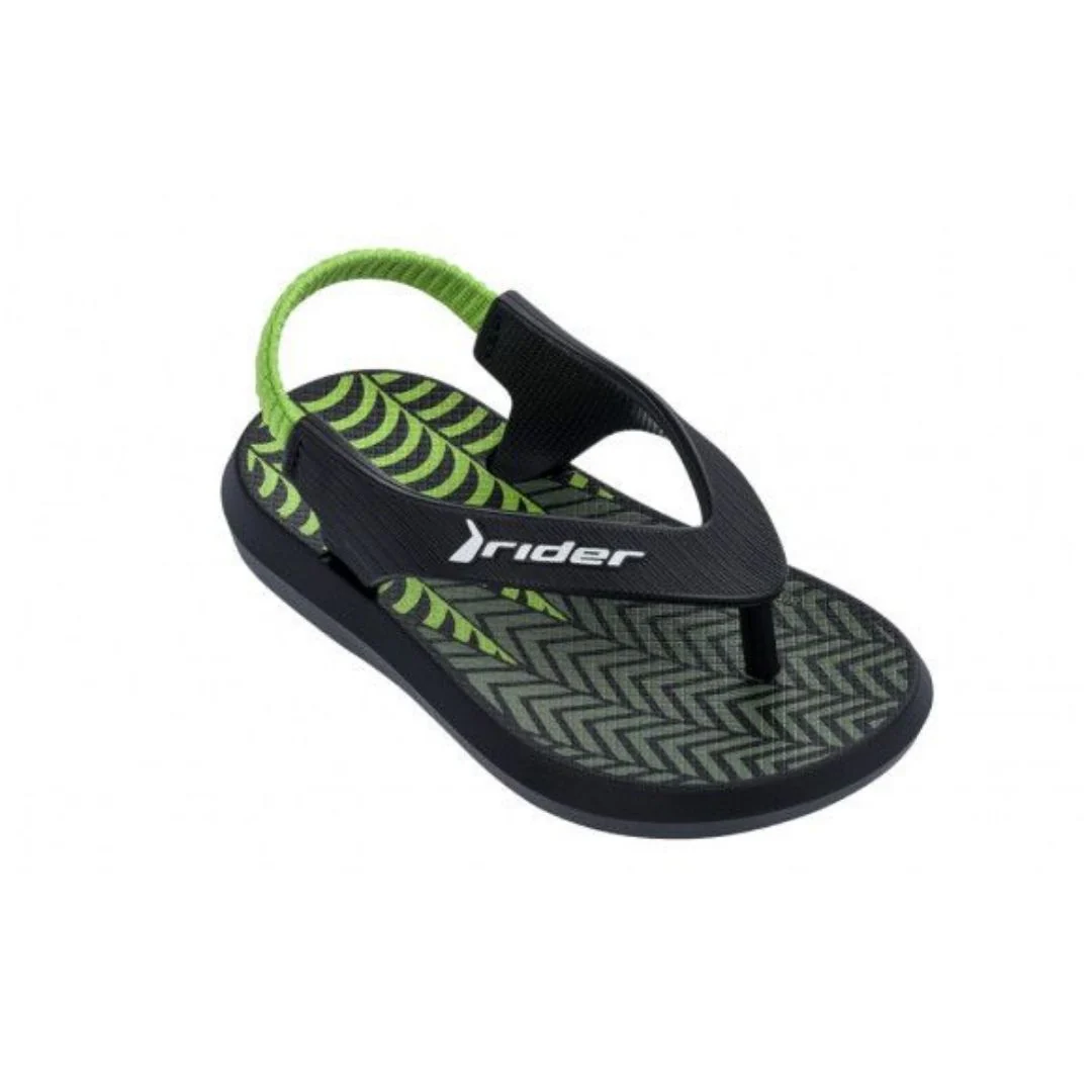 R1 Baby Sandal - Image 2