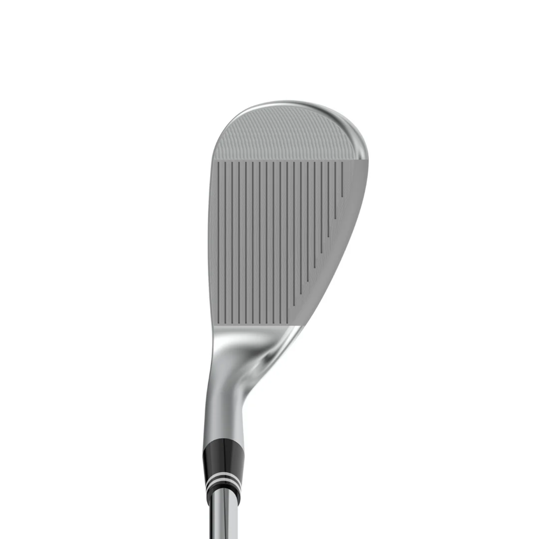 CBX 4 ZipCore 52/12 Wedge Right Handed Golf Club - Image 3