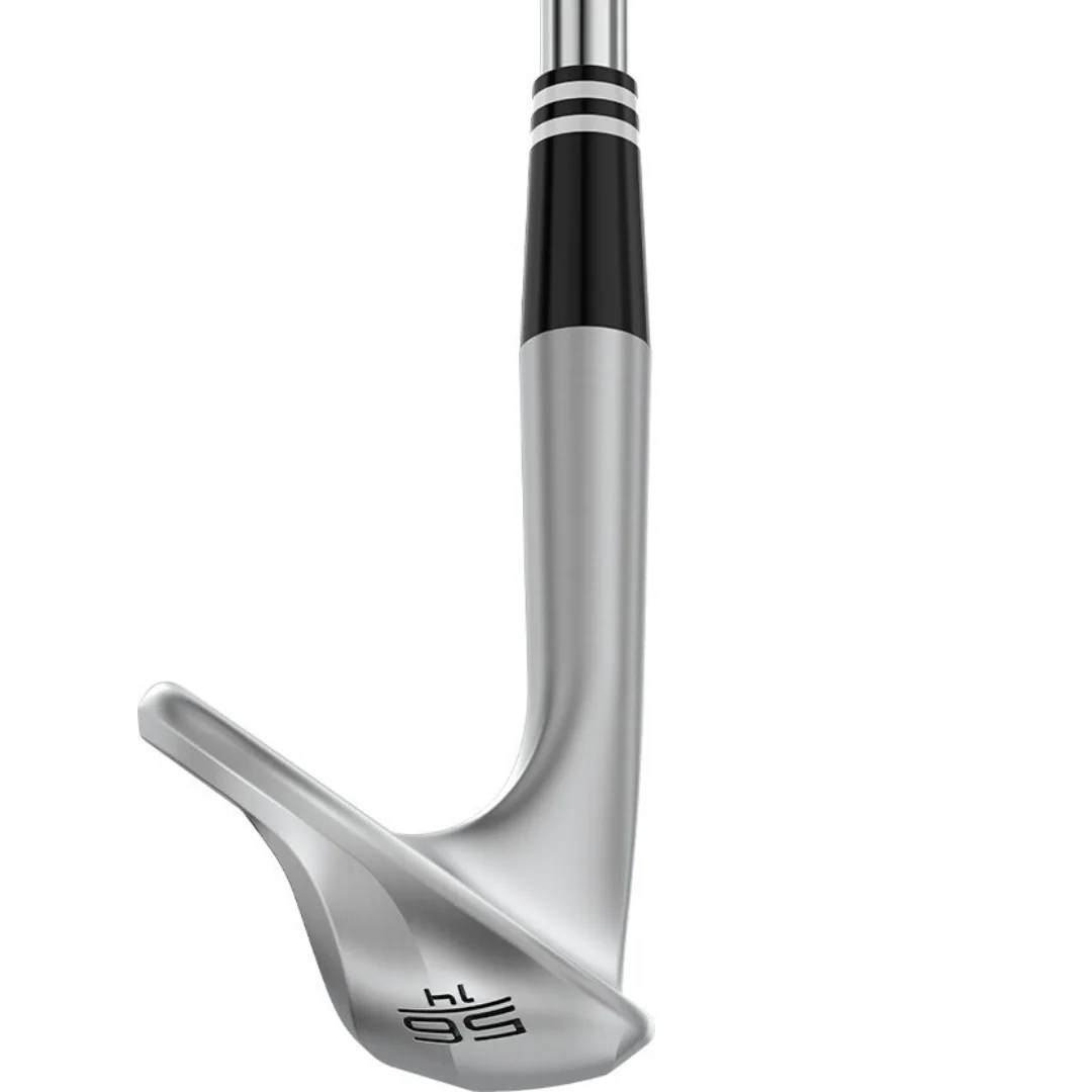 CBX4 Zipcore Wedge Golf Club Right Hand 54° 14° - Image 6