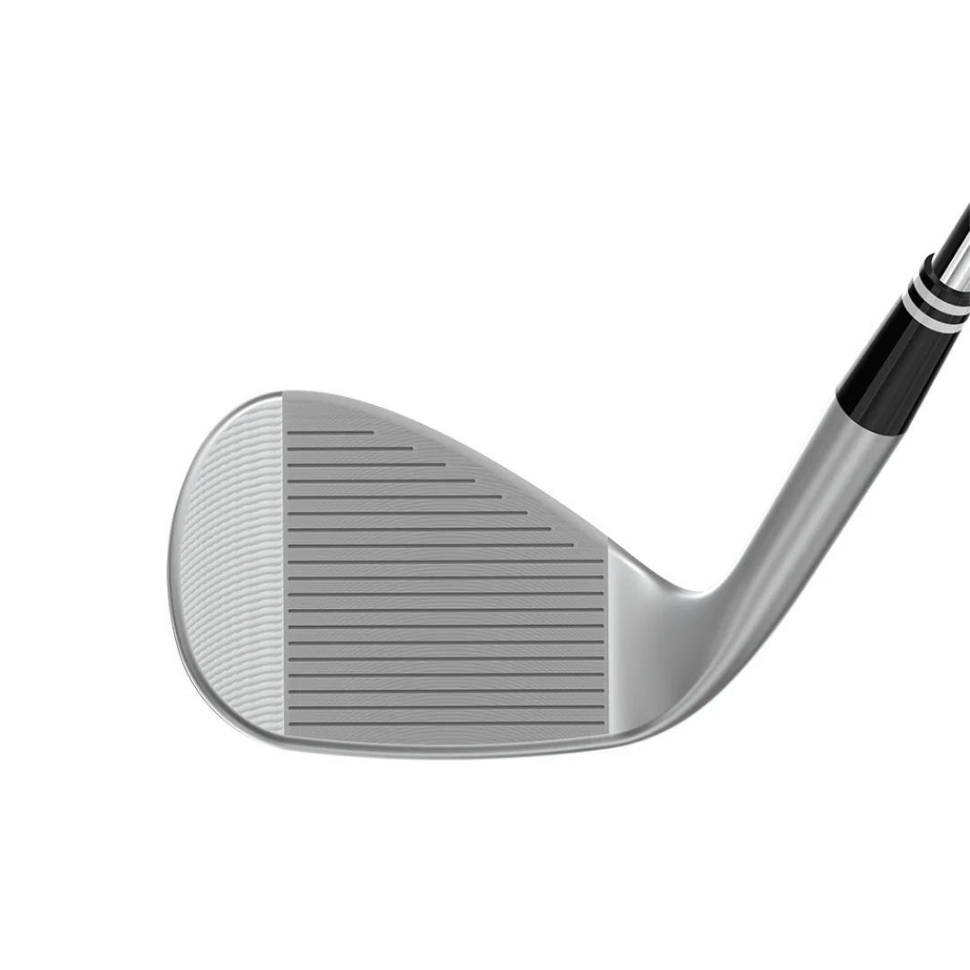 CBX 4 ZipCore Wedge Golf Club Right Hand - Image 5