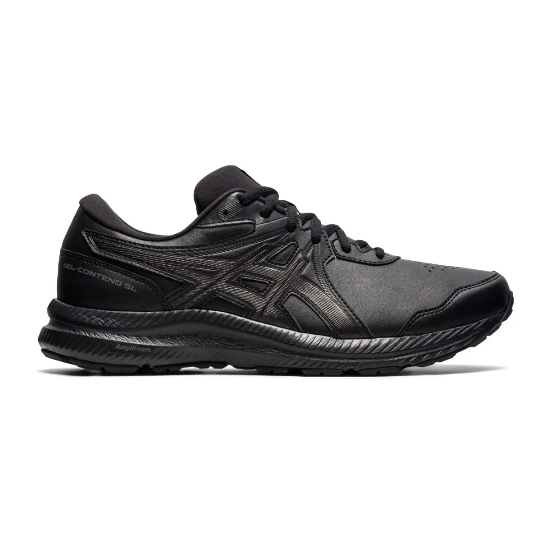 Gel-Contend Sl Shoes