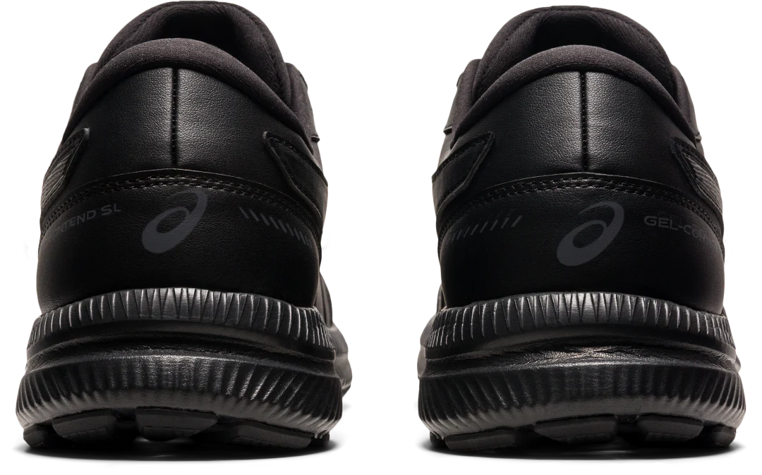 Gel-Contend Sl Shoes - Image 5