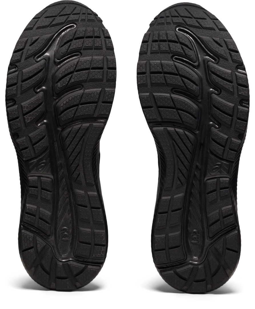 Gel-Contend Sl Shoes - Image 6