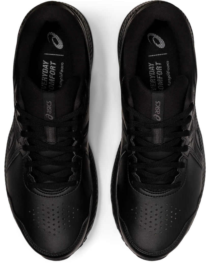 Gel-Contend Sl Shoes - Image 7