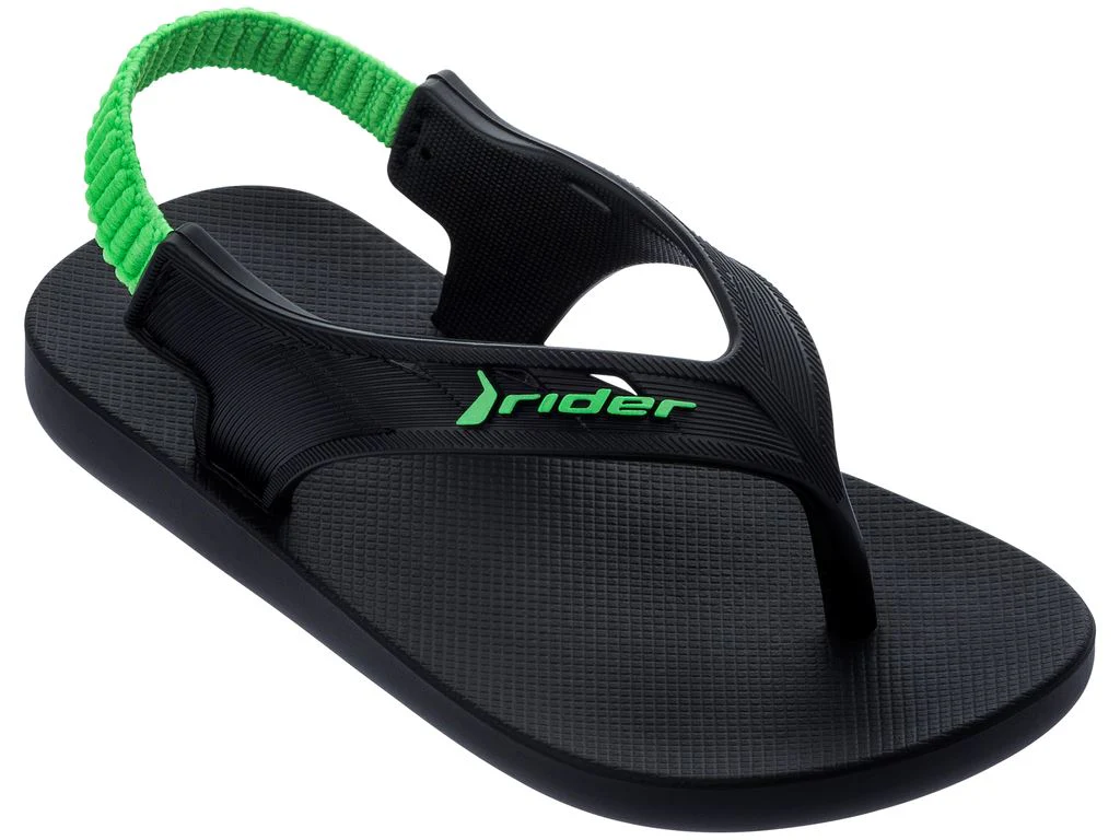 Baby Sandals - Image 2