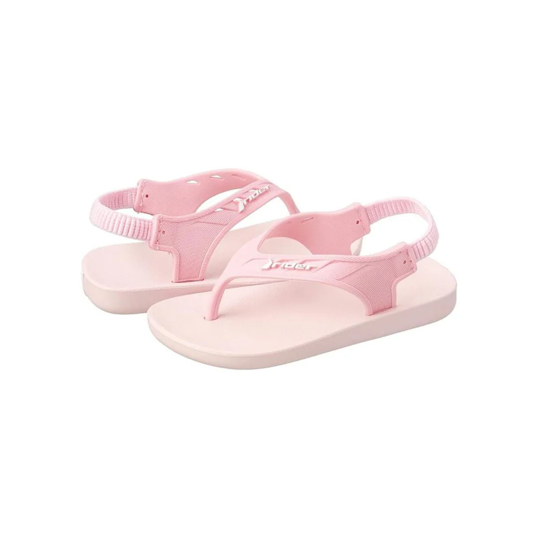 Street Sandals - Image 4