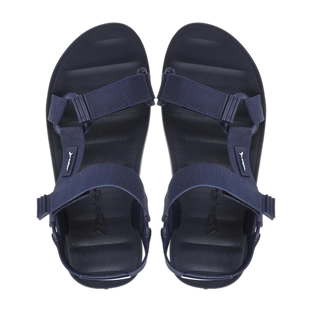 Free Style  Ad Sandals