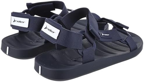 Free Style  Ad Sandals - Image 2