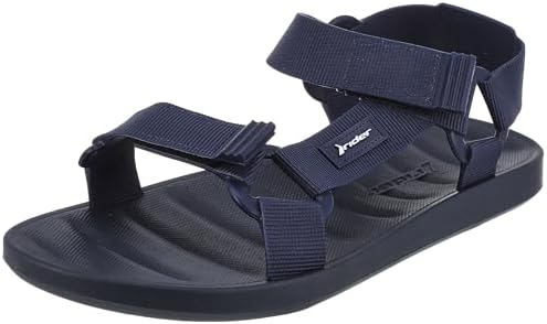 Free Style  Ad Sandals - Image 4