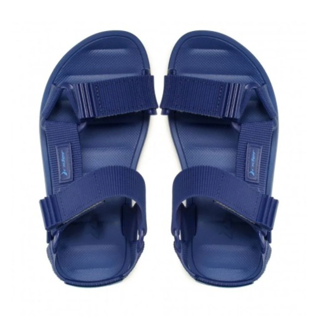 Free Papete Sandals