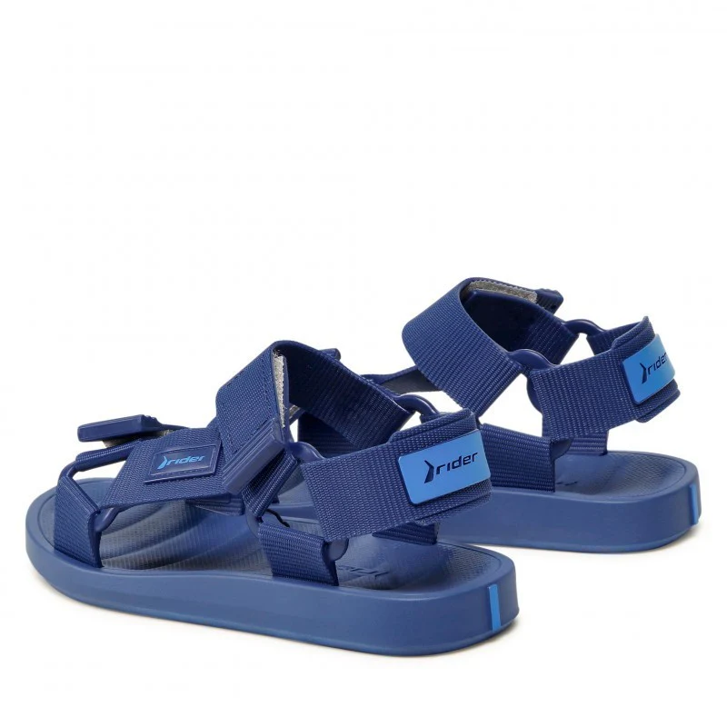 Free Papete Sandals - Image 2