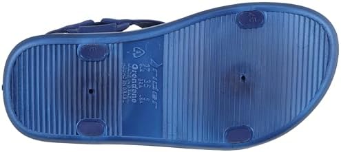 Free Papete Sandals - Image 3
