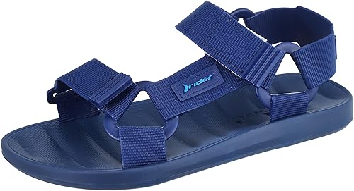Free Papete Sandals - Image 4