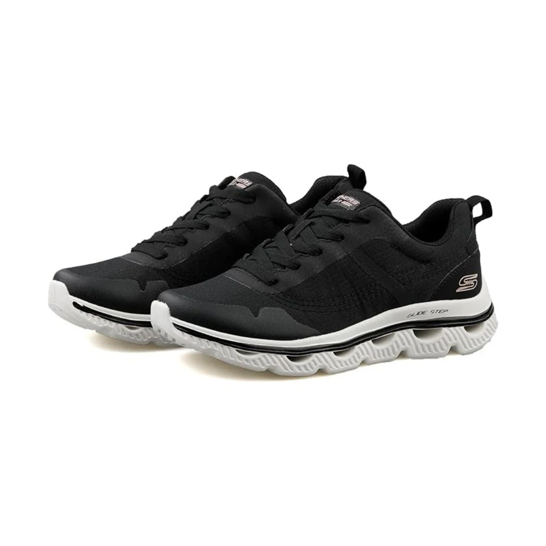 Arc Waves Lifestyle Shoes - Image 2