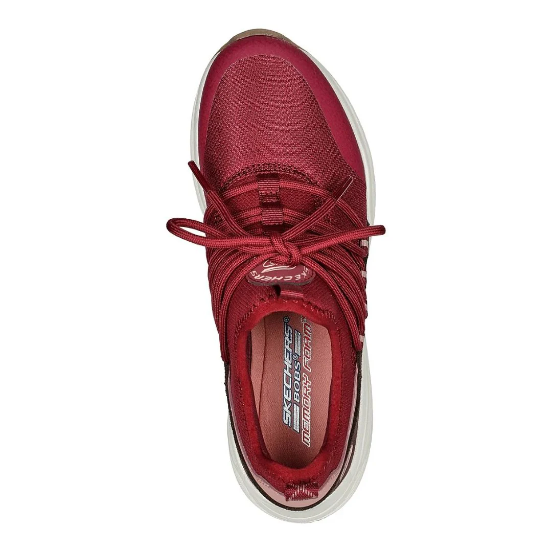 Bobs Sparrow 2.0 Lifestyle Shoes - Image 3