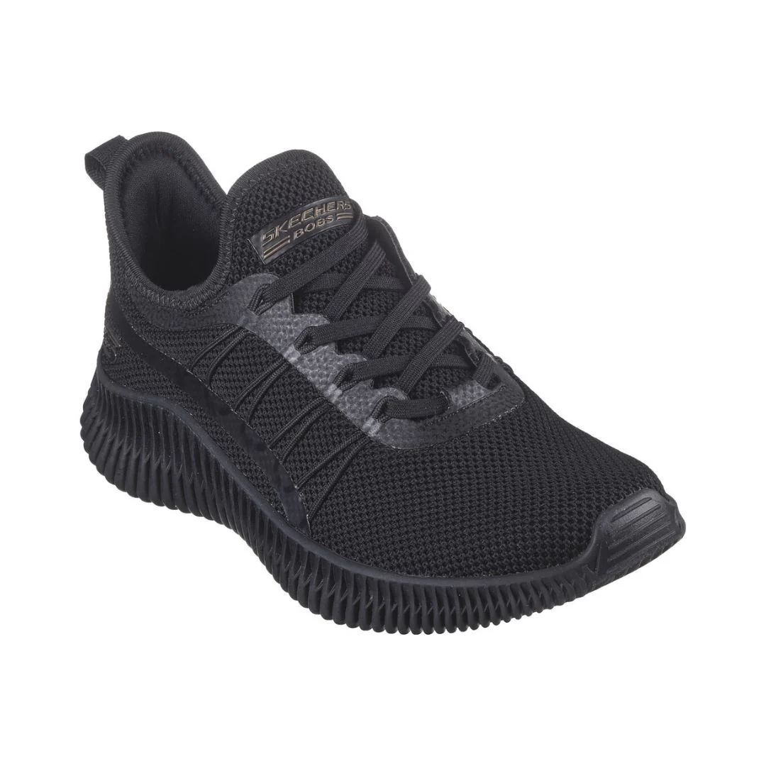 Bobs Sport Geo Lifestyle Shoes - Image 2