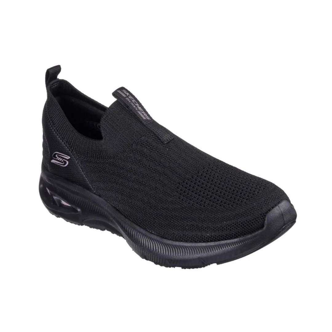 Bobs Unity Lifestyle Shoes - Image 3