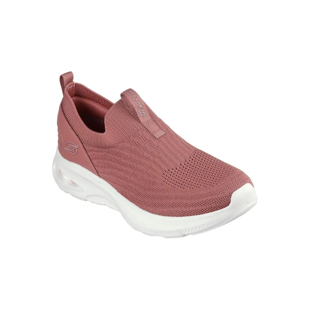Bobs Unity Lifestyle Shoes - Image 2