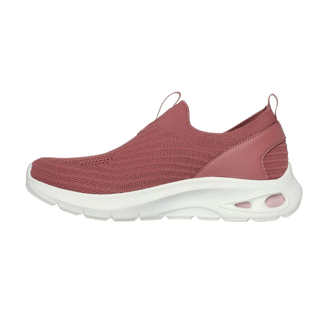 Bobs Unity Lifestyle Shoes - Image 3