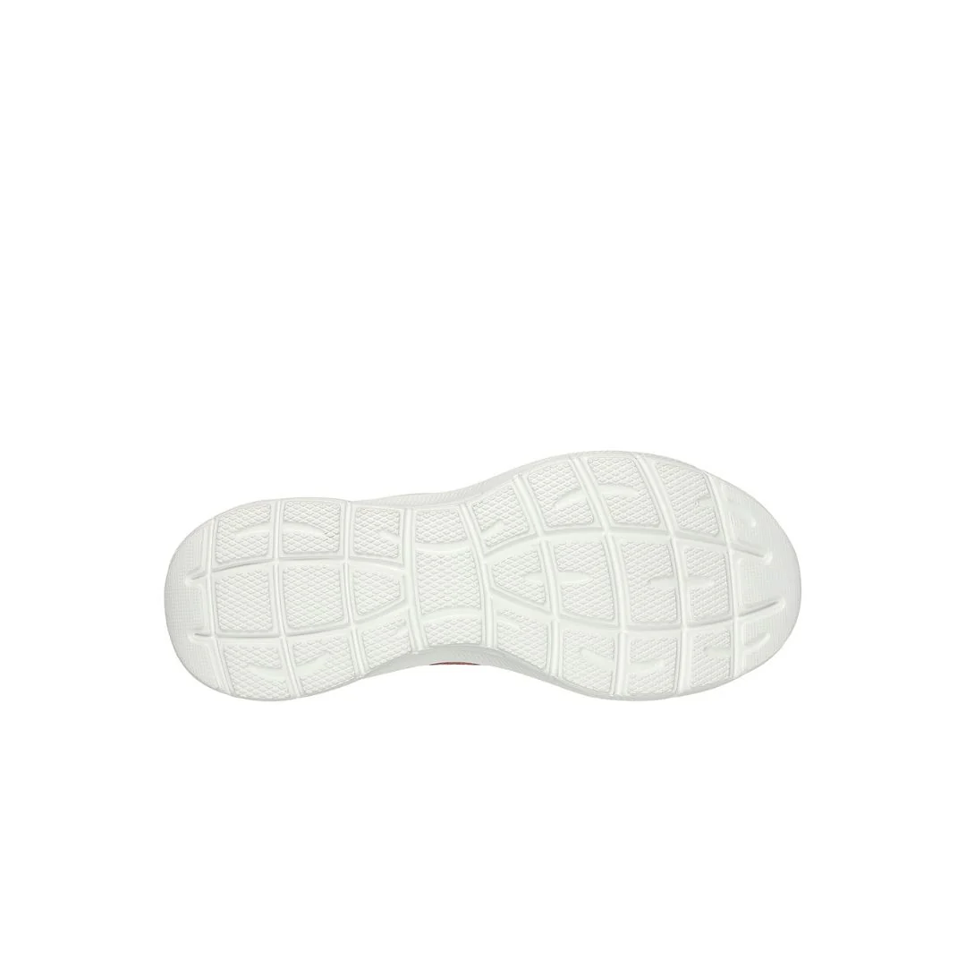 Bobs Unity Lifestyle Shoes - Image 4
