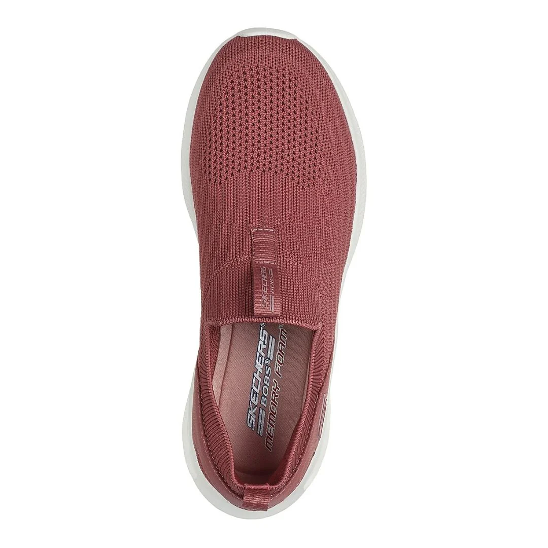 Bobs Unity Lifestyle Shoes - Image 5