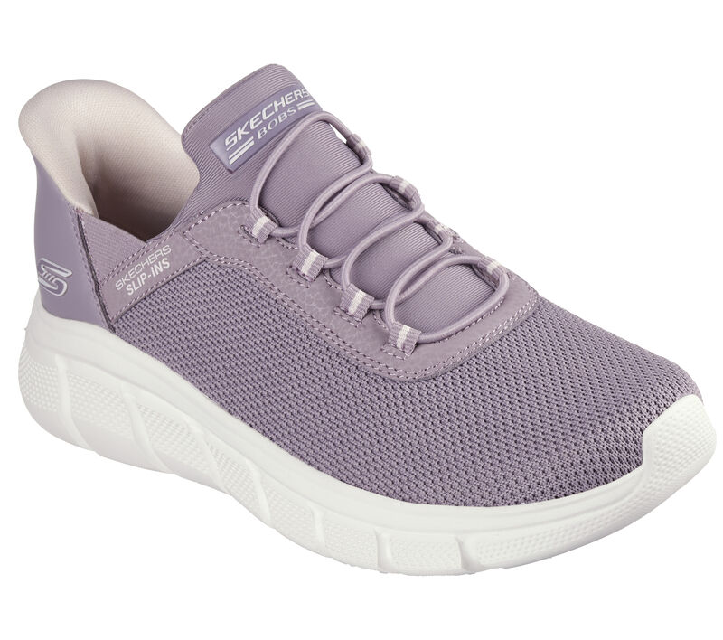 Bobs B Flex Lifestyle Shoes - Image 4