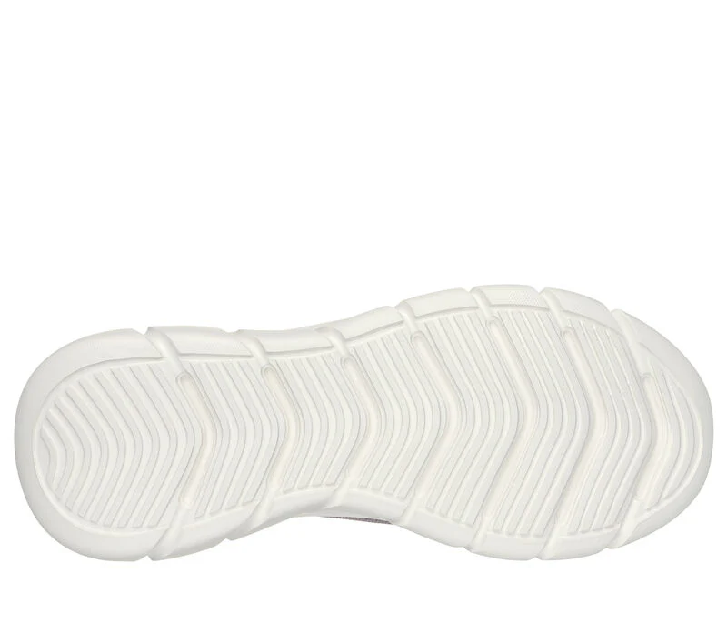 Bobs B Flex Lifestyle Shoes - Image 5