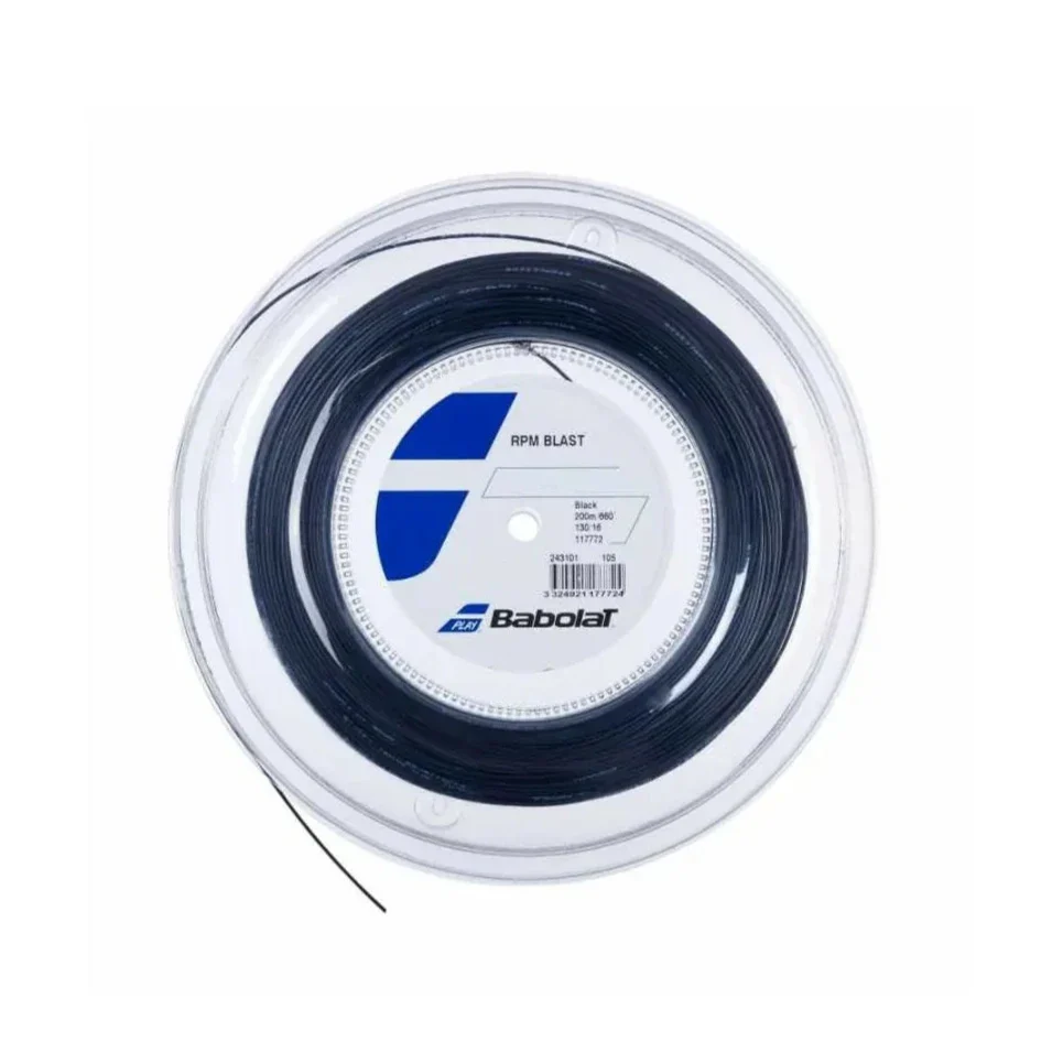 Rpm Blast 200M String