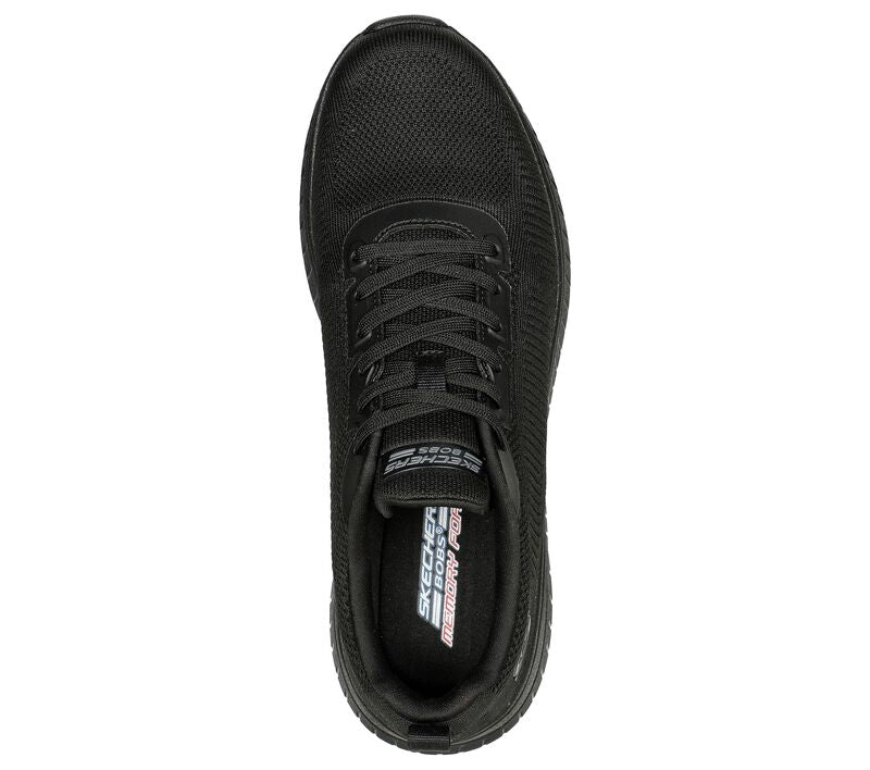 Bobs Squad Chaos - Prism Bold Lifestyle Shoes - Image 4