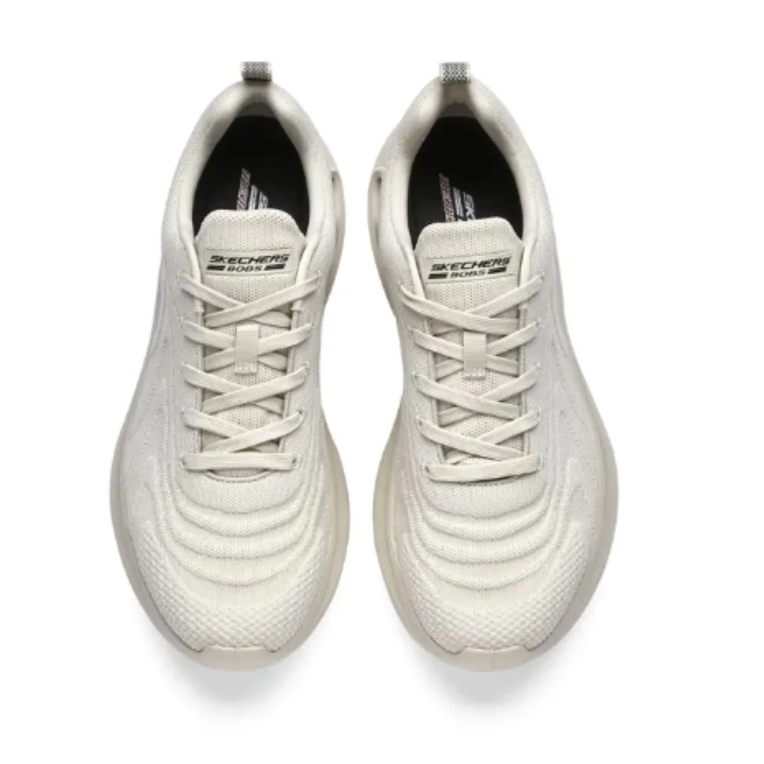 Bobs Unity Lifestyle Shoes - Image 2