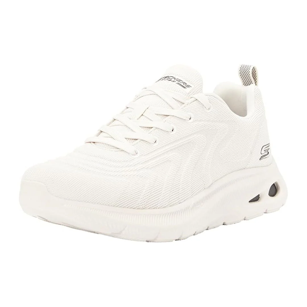 Bobs Unity Lifestyle Shoes - Image 3