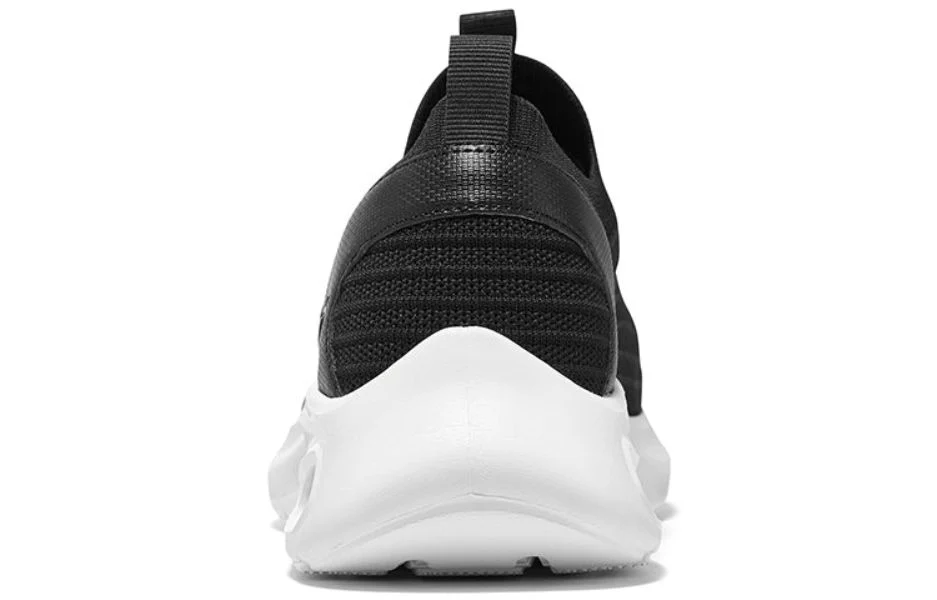 Bobs Lifestyle Shoes - Image 3
