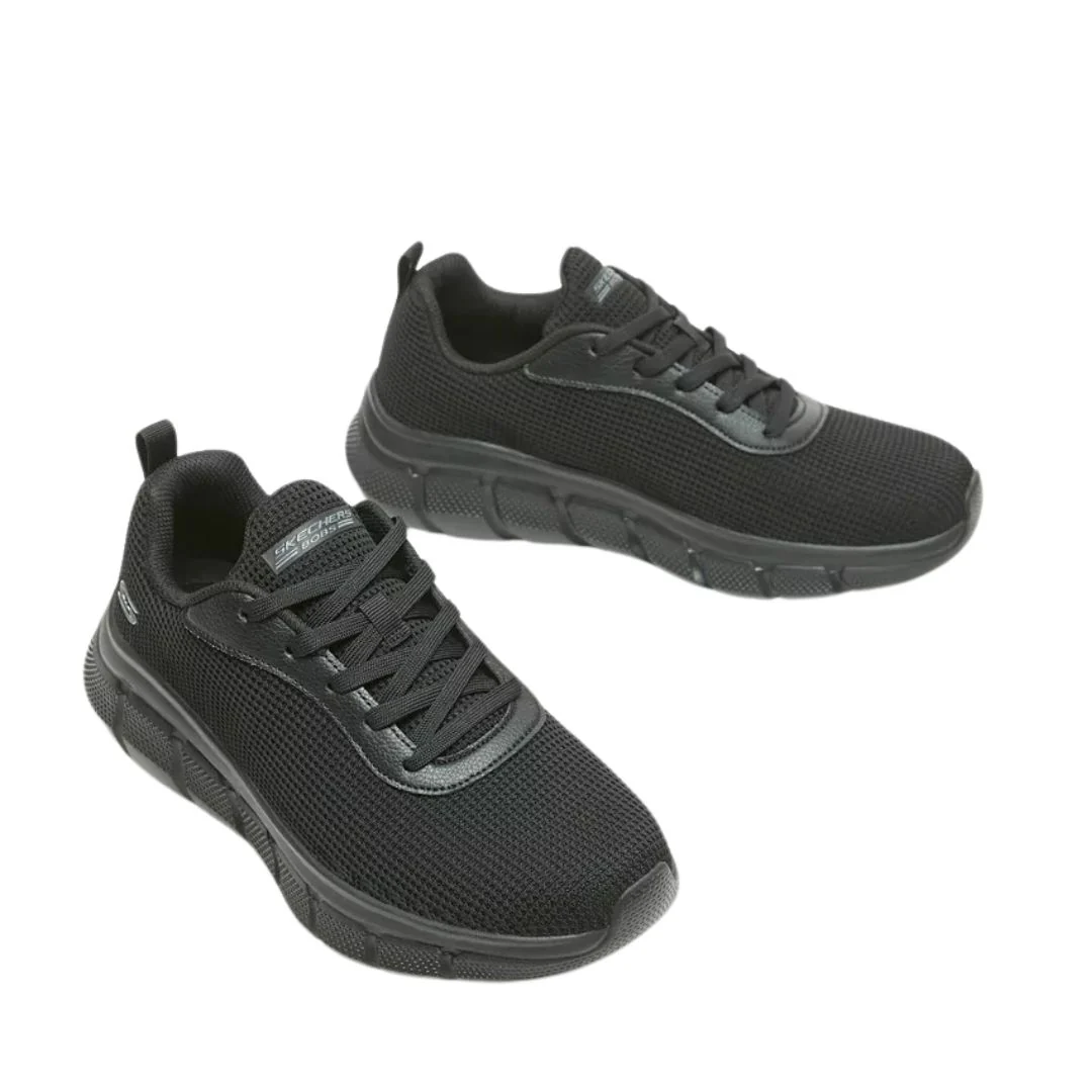 Bobs Lifestyle Shoes - Image 2