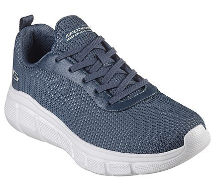 Bobs B Flex Lifestyle Shoes - Image 3