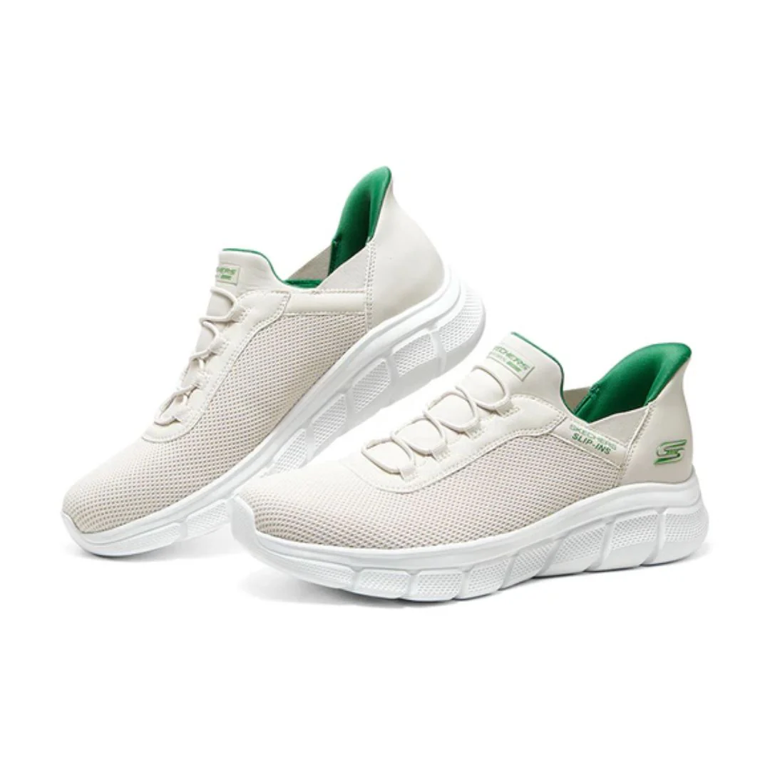 Bobs Lifestyle Shoes - Image 2