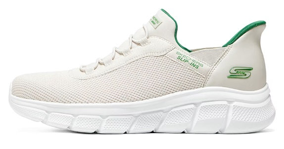 Bobs Lifestyle Shoes - Image 3