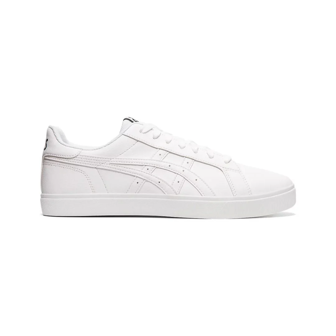 Classic Ct Shoes
