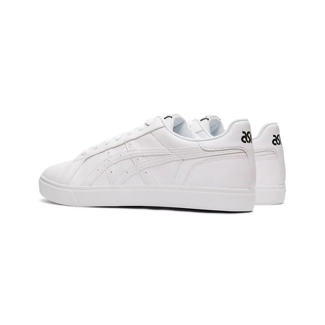 Classic Ct Shoes - Image 3