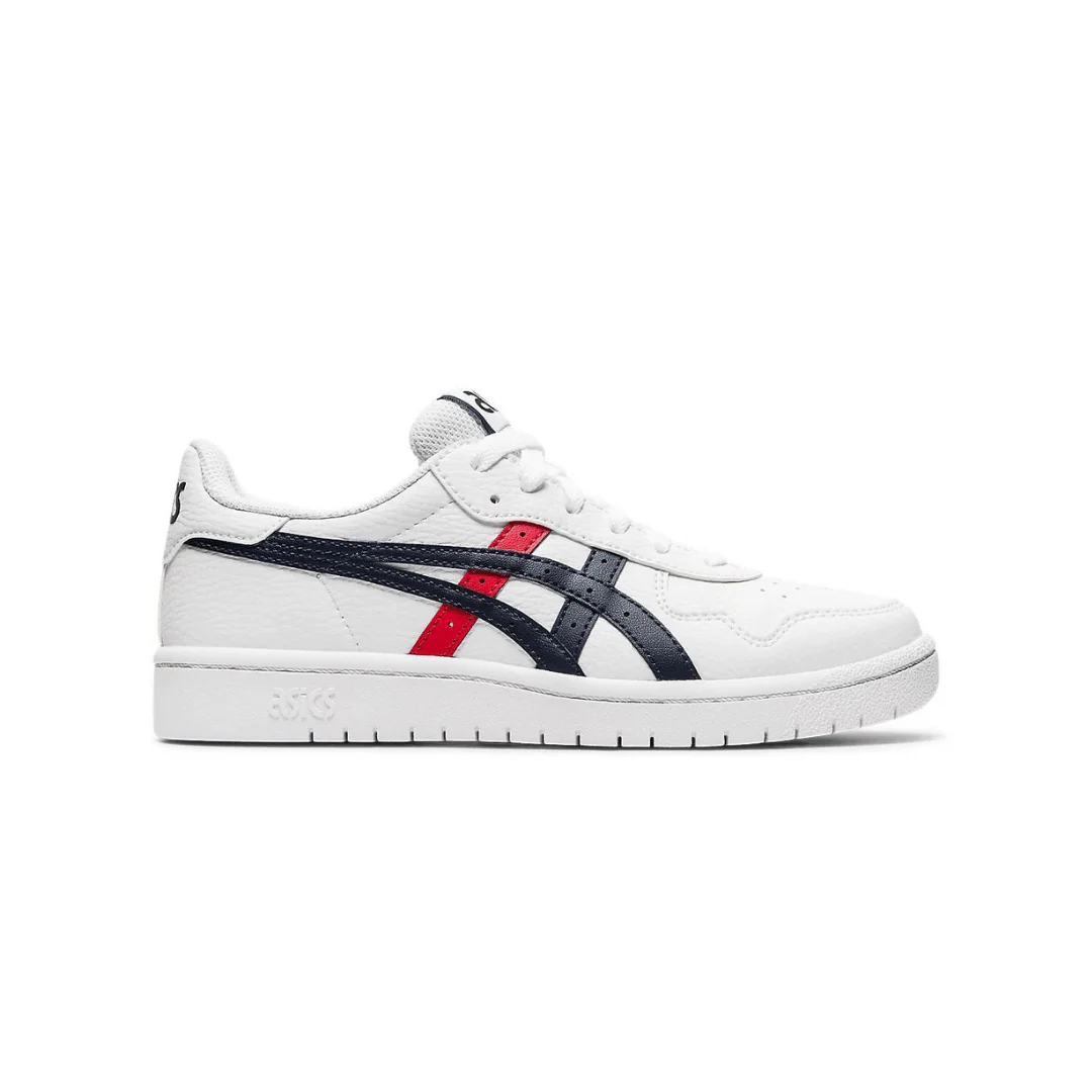 Japan S Gs Shoes
