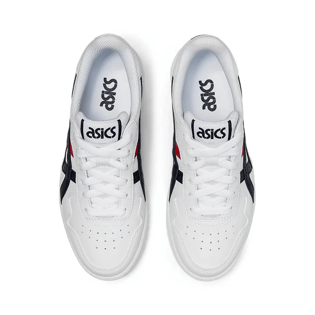Japan S Gs Shoes - Image 5