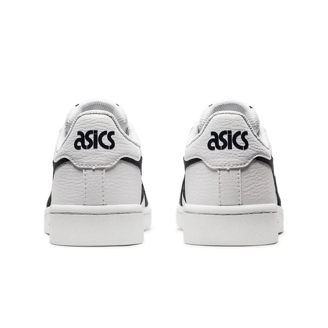 Japan S Gs Shoes - Image 6