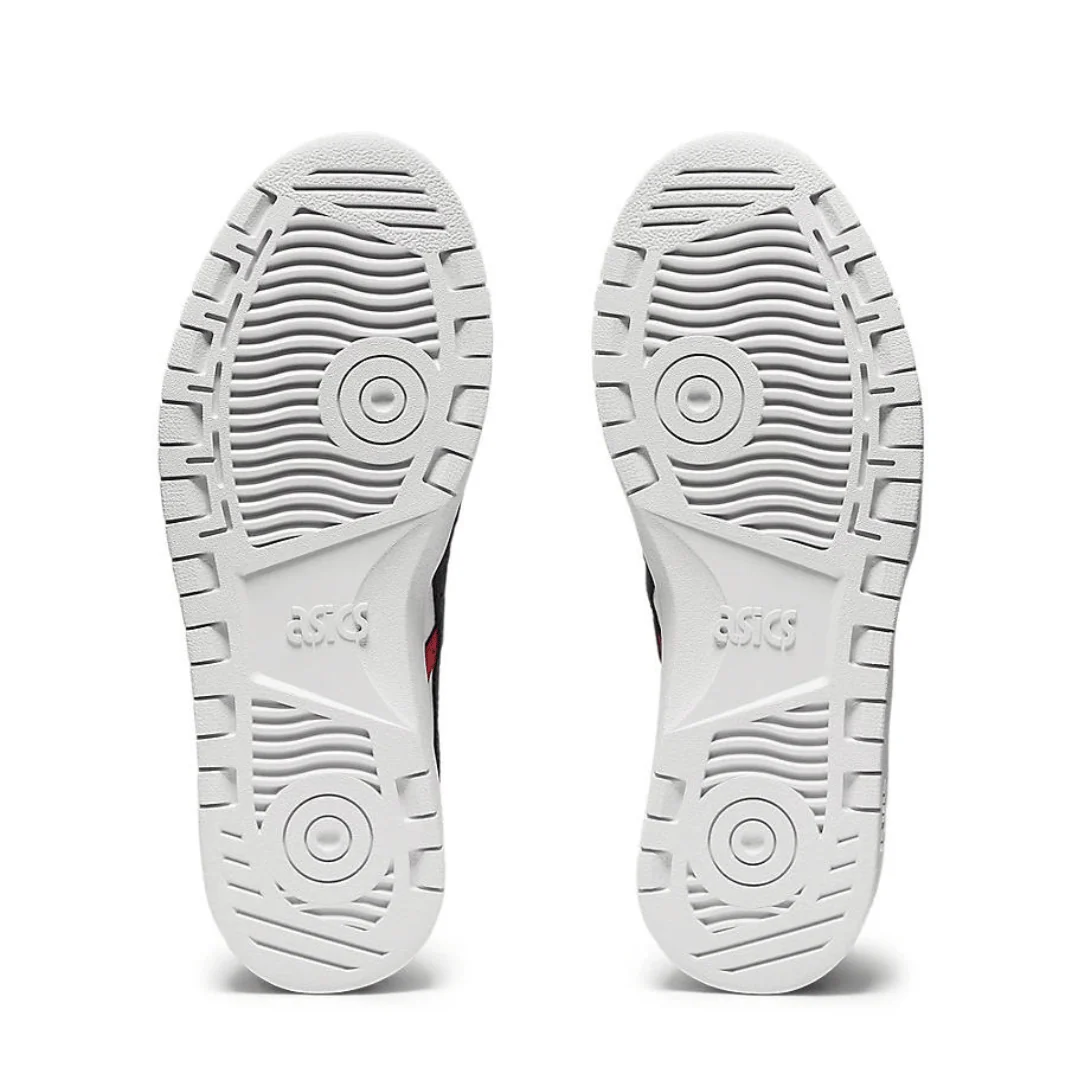 Japan S Gs Shoes - Image 7