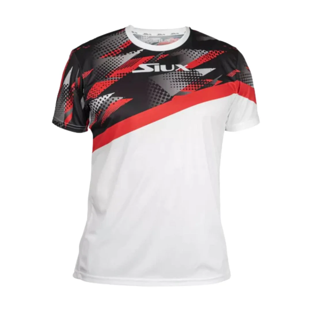 Enrico T-shirt