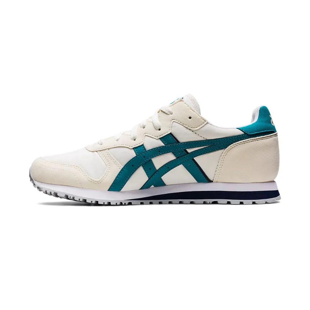 Oc Runner Shoes - Image 3