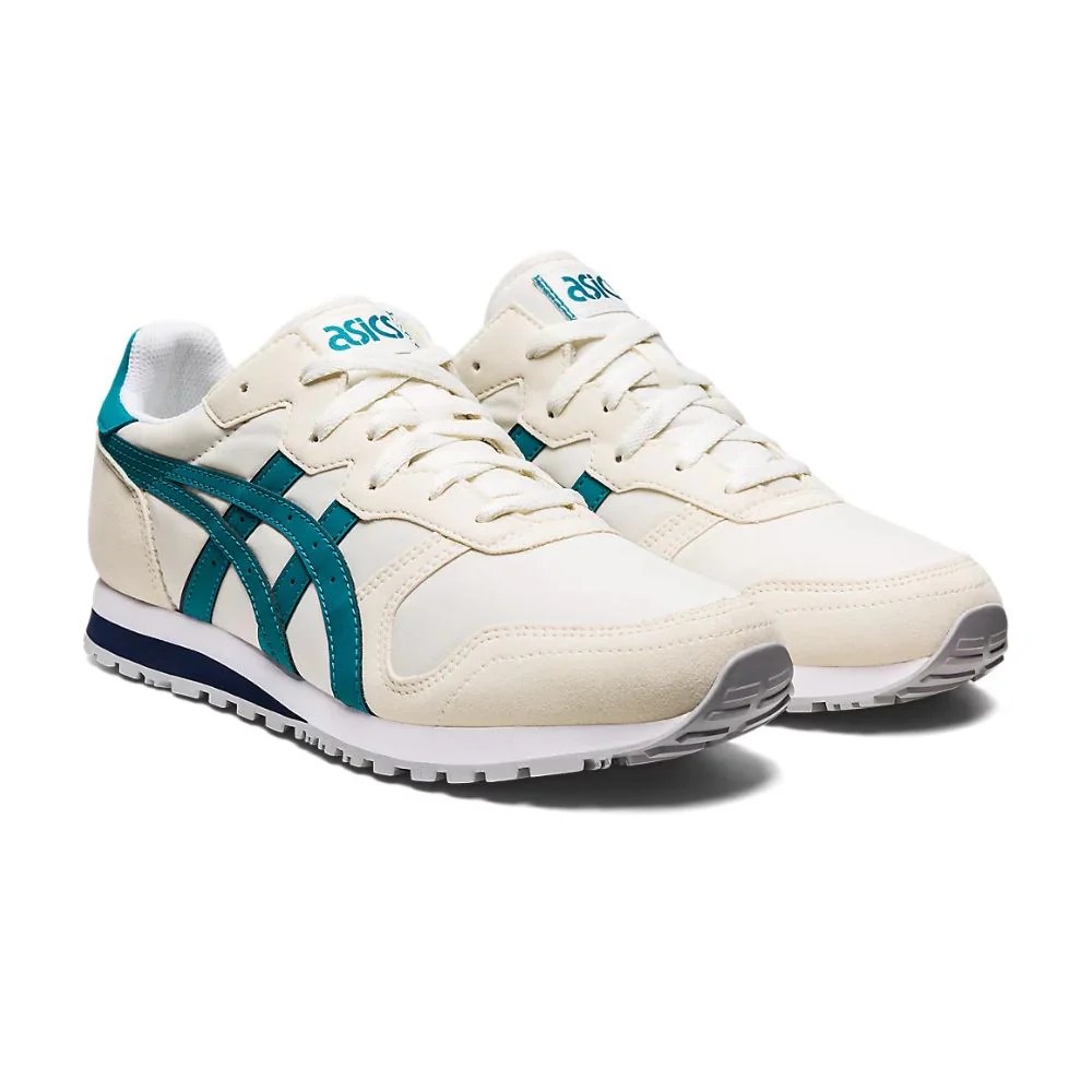 Oc Runner Shoes - Image 4