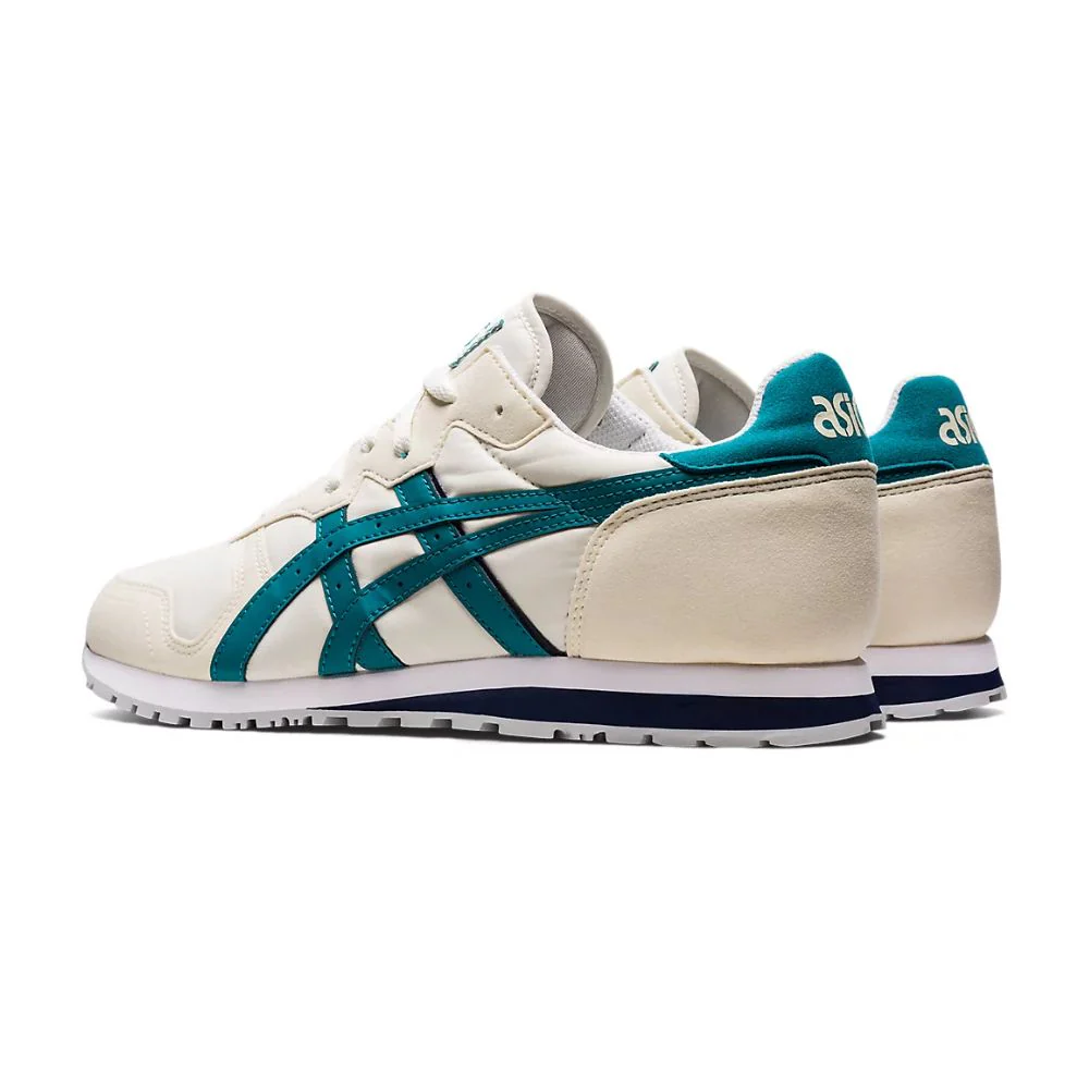 Oc Runner Shoes - Image 5