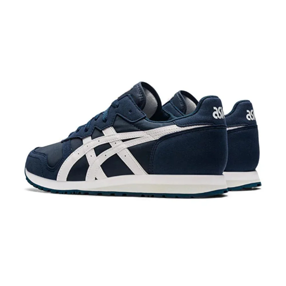Oc Runner Shoes - Image 2