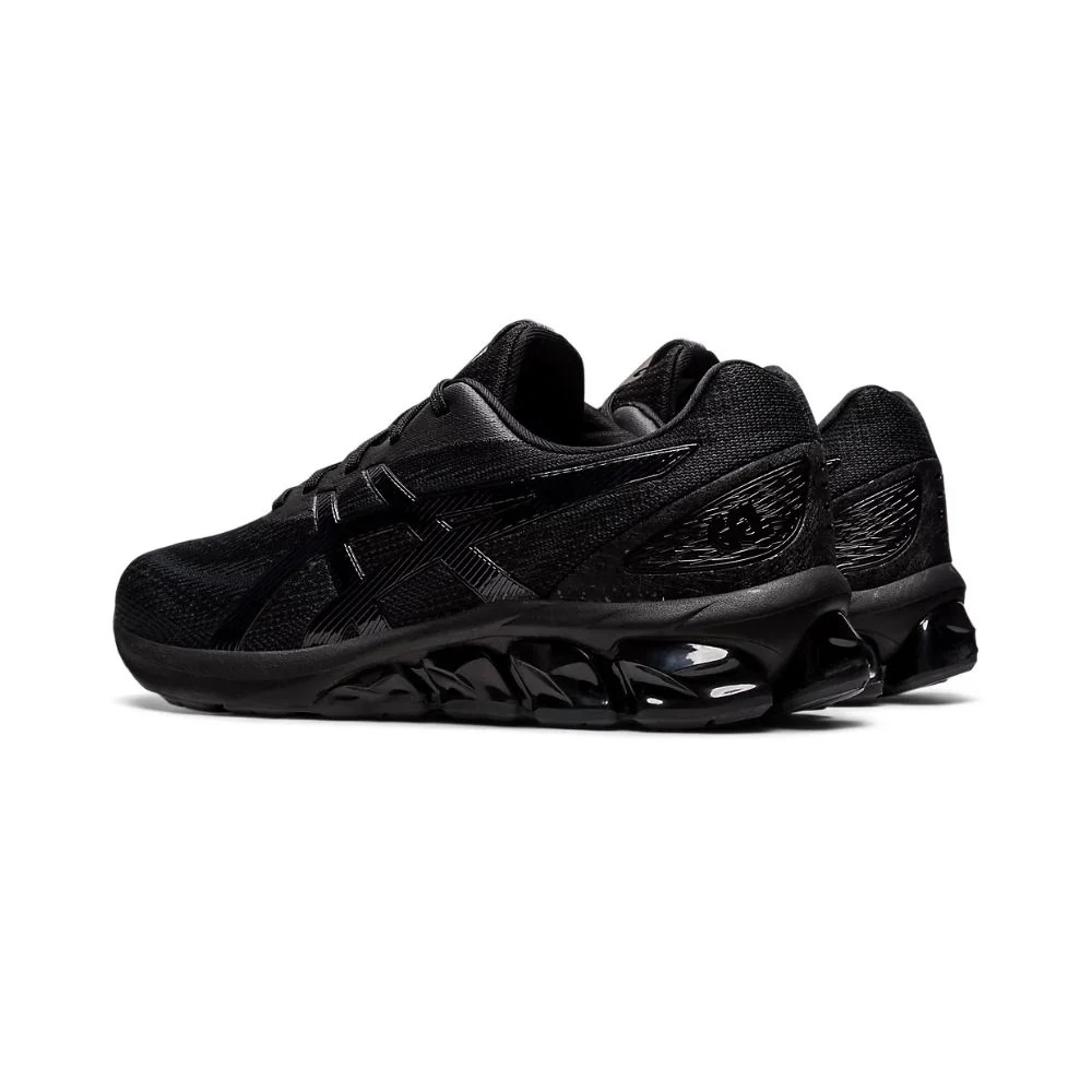 Gel-Quantum 180 Vii Shoes - Image 5